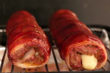 slanina-sushi-naslovna