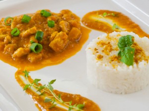 curry-s-bundevom-i-svinjetinom