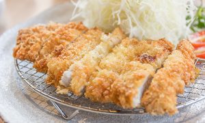tonkatsu-katsu-odrezak-naslovna