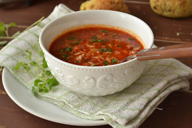 juha-od-punjenih-paprika-naslovna