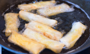 savjeti-za-pripremu-proljetnih-rolica