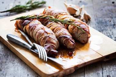 involtini-naslovna