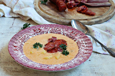 krumpirova-juha-na-baranjski-nacin-naslovna