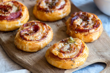 kako-pripremiti-pizza-rolice-naslovna
