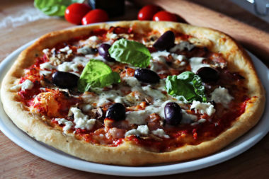 pizza-iz-kucne-radinosti