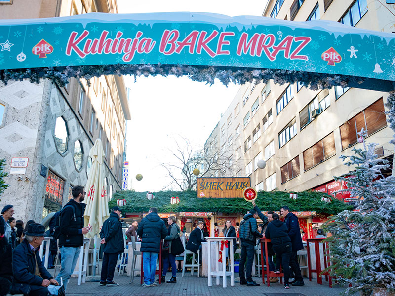 smek-haus-kraljica-adventa-jegerica-02