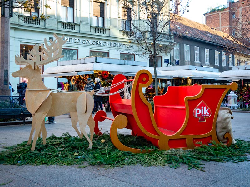 smek-haus-kraljica-adventa-jegerica-05