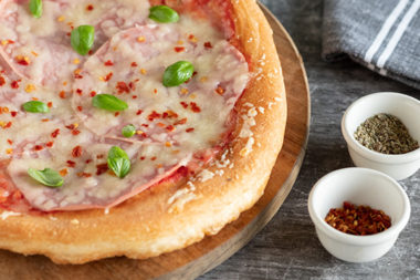 przena pizza