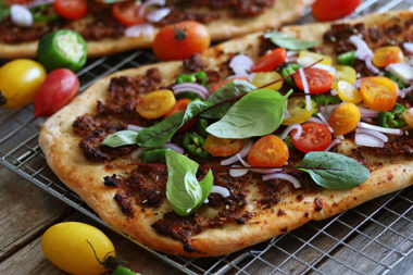 lahmacun-turska-pizza-naslovna