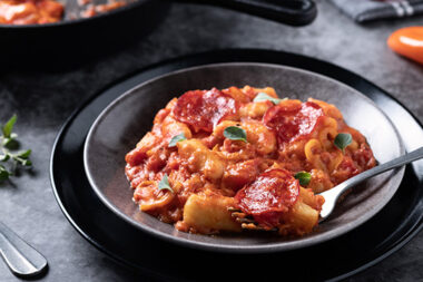 njoki-pizza-s-kulenom
