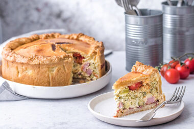 pizza-rustica-01