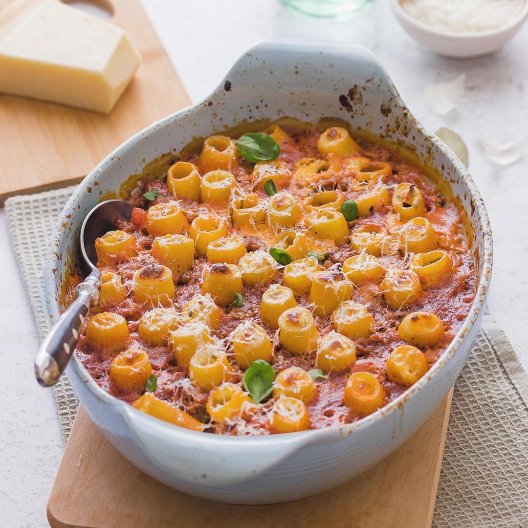 zapeceni-ragu-bolognese