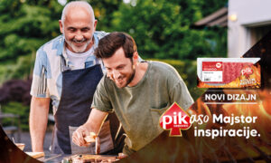 pikaso_majstor_inspiracije